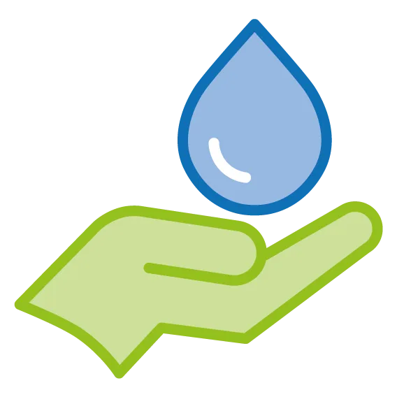 Energy Effciency